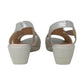 Sandali GALIA SF861-70  donna più colori