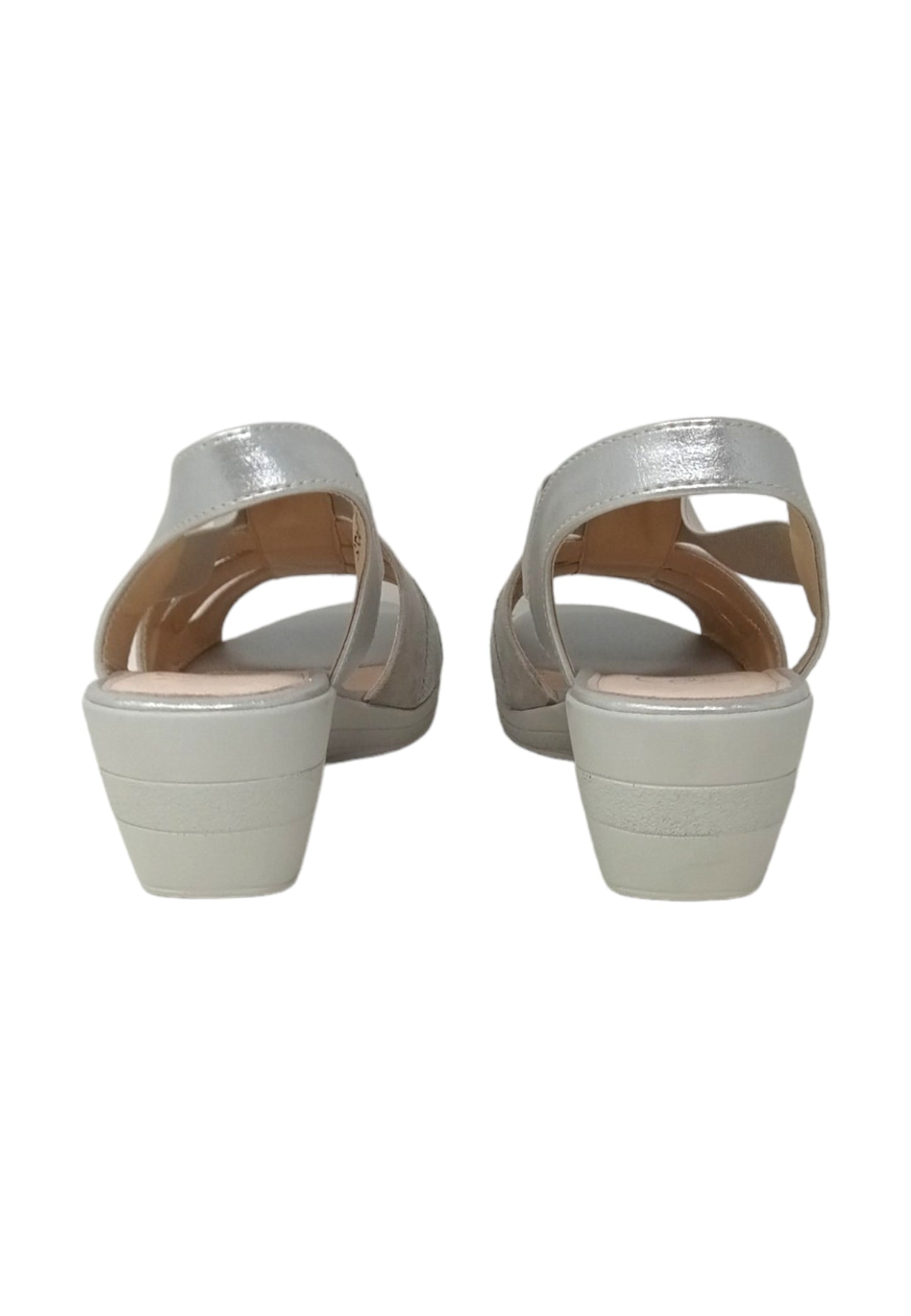 Sandali GALIA SF861-70  donna più colori