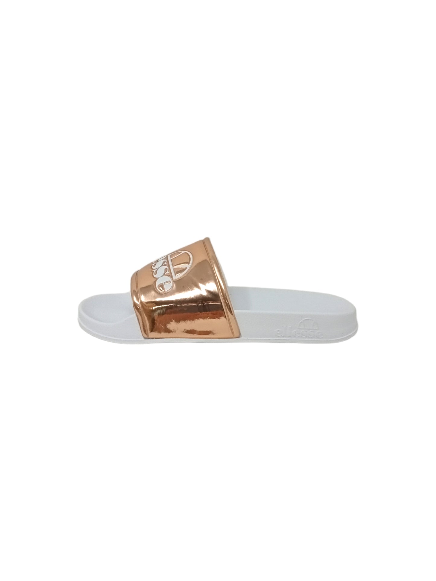Ciabatta Ellesse EL11W74510 ROSE/WHT Donna