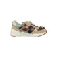Sneaker GIOSEPPO Kids Leopany 73322 LEOPARD bambina