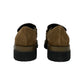 Mocassino VERNISSAGE I4RZ40A4 OIL LEGNO donna