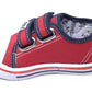 Scarpa da passeggio PRIMIGI 7445822 Bambino