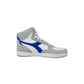 Sneakers DIADORA RAPTOR HIGH SL 101.178324 01 C3144 UOMO