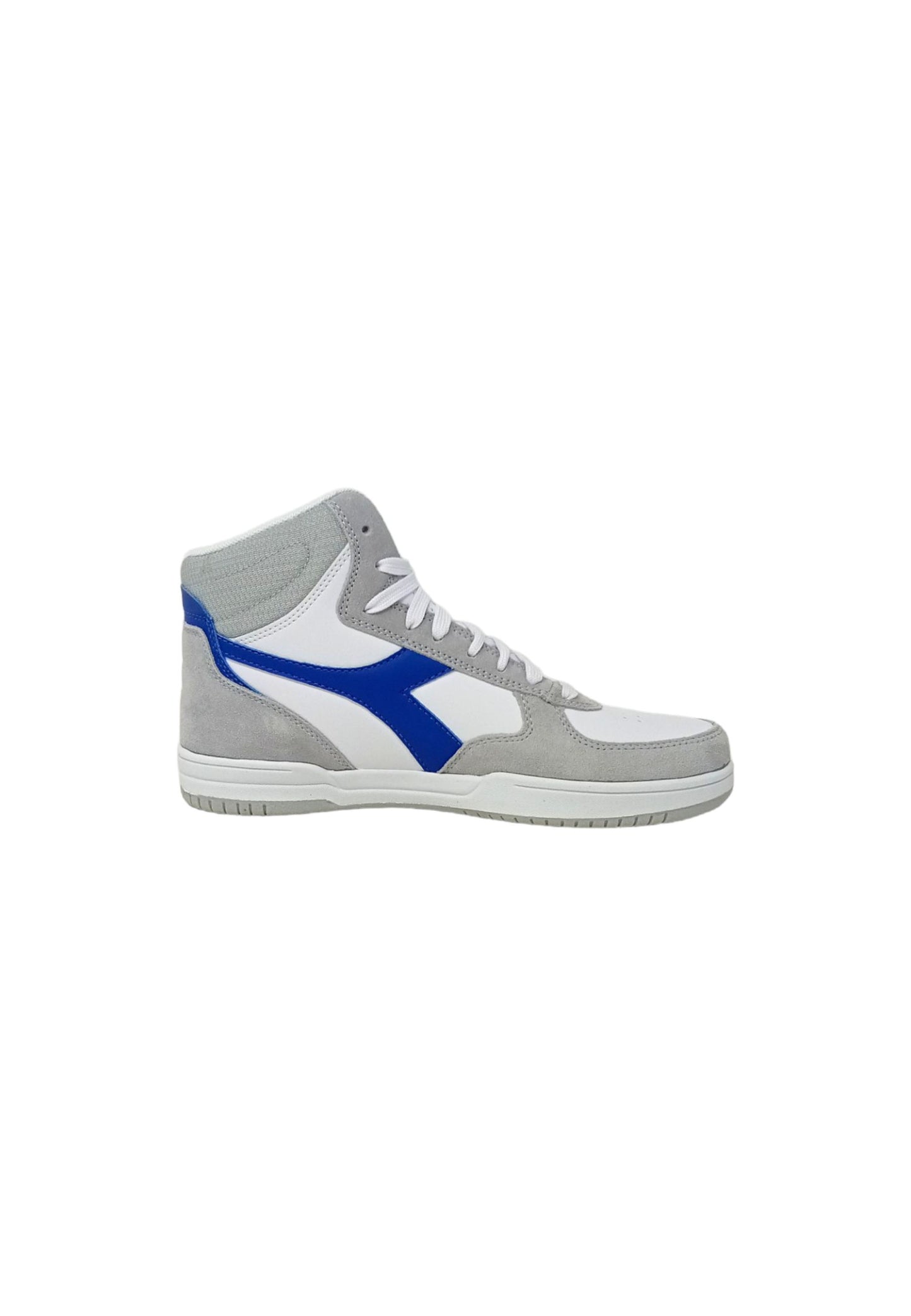 Sneakers DIADORA RAPTOR HIGH SL 101.178324 01 C3144 UOMO