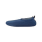 Pantofola da camera DE FONSECA DE.AOSTA P M30 BLU ragazzo