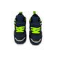 Sneakers da passeggio PRIMIGI 2958500 bambino
