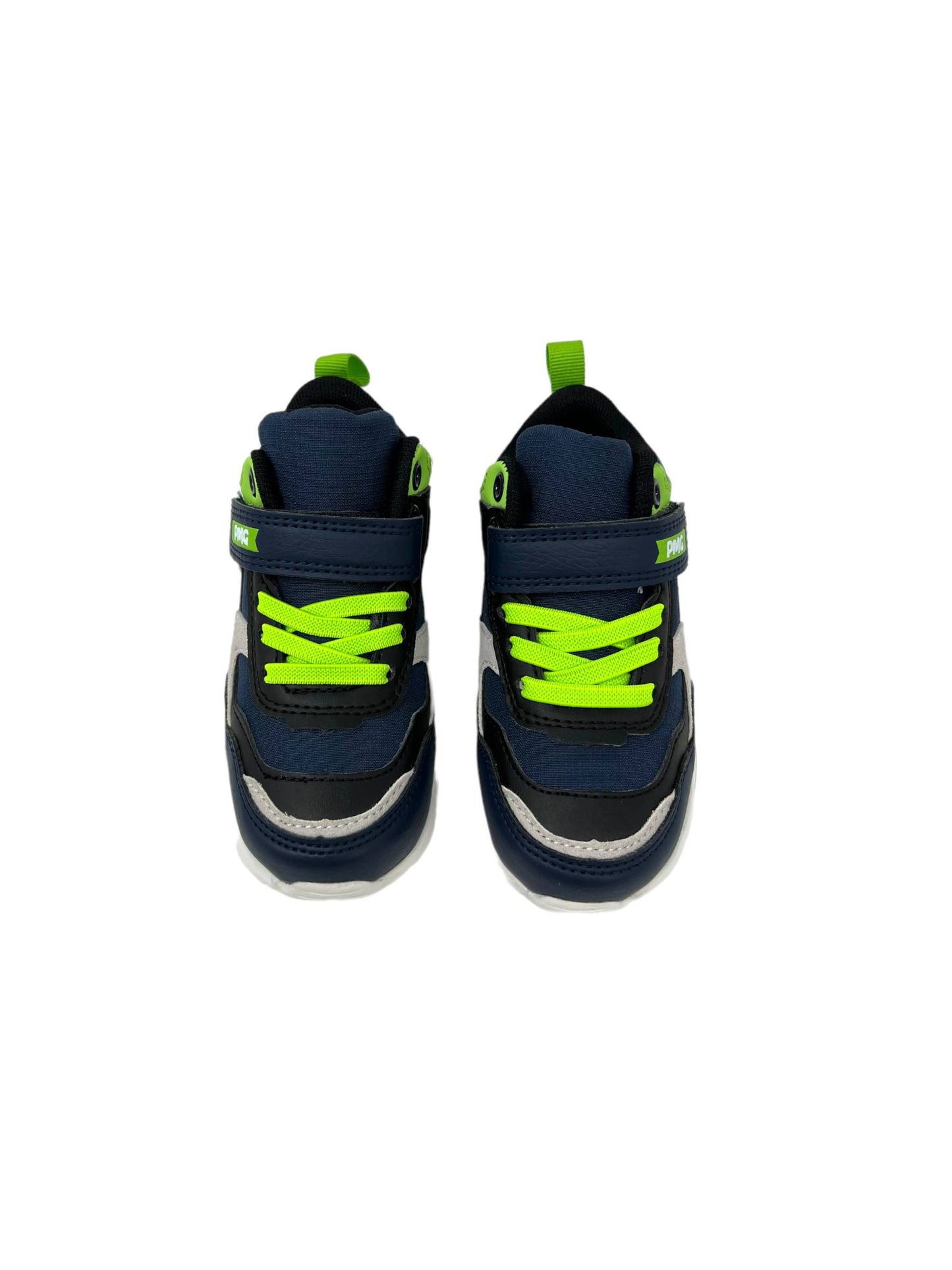 Sneakers da passeggio PRIMIGI 2958500 bambino