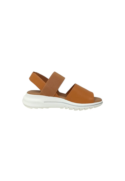 Sandalo The Flexx I2152.08 LION donna