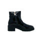 Stivaletto IGI&CO 6651433 Donna