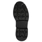 Anfibi MARCO TOZZI 2-25249-45 018 BLK PATENT donna