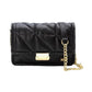 Borsa XTI 184218 Nero Donna