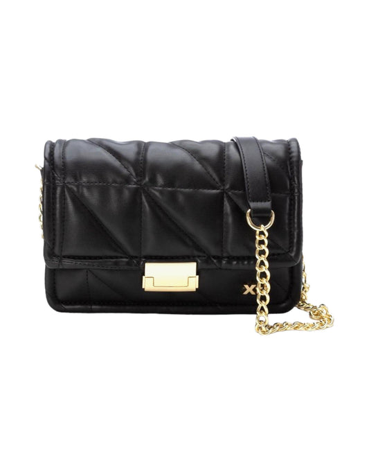Borsa XTI 184218 Nero Donna