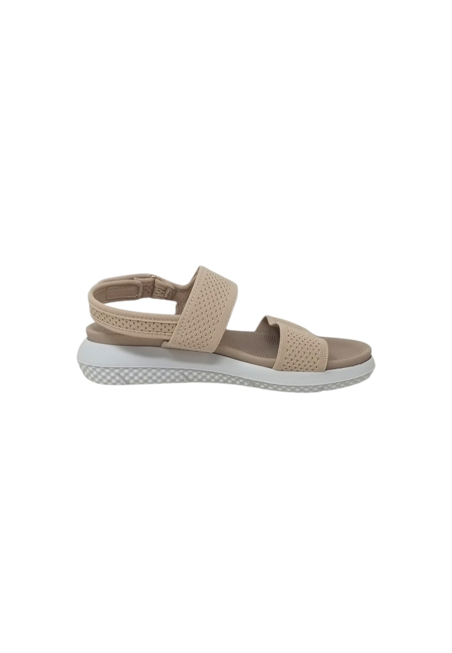 Sandali INBLU TT000030 SABBIA DONNA