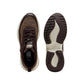 Sneaker PUMA Cilia 2 Mode 407225 02 donna