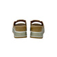 Sandali  REPO 19136-E5 CAMEL donna