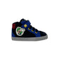 Sneakers Geox J. B KILWI SuperMario B46A7B022BC C4226 Bambino