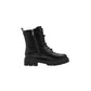 Anfibi MARCO TOZZI 2-25237-47 001 BLK donna