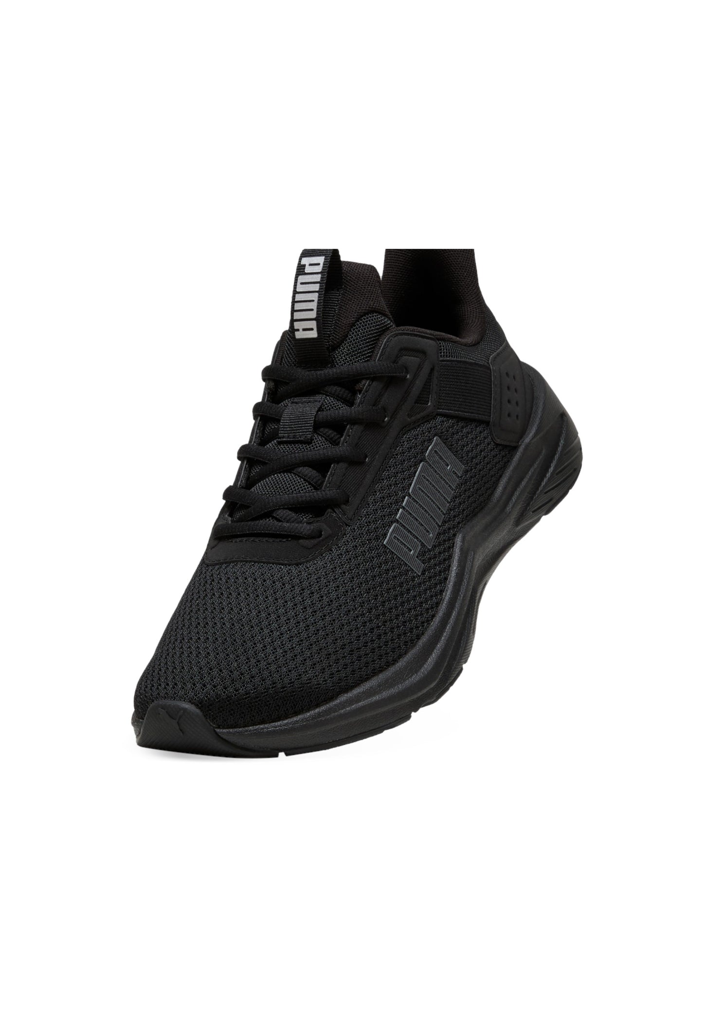 Sneakers Puma FTR Wave 311095 02 Uomo