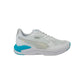 Sneaker Puma X-Ray Speed Lite Mermaid jr 392042 01 Donna