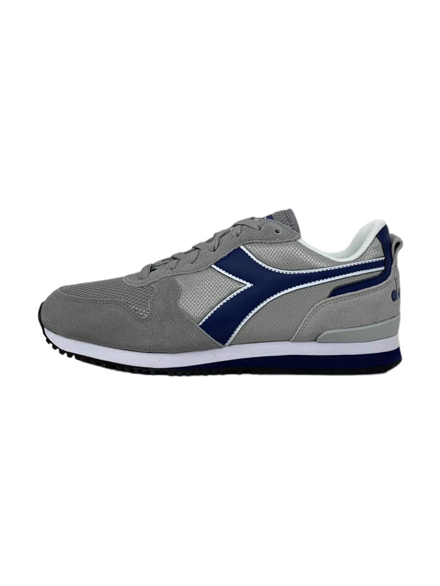 Sneakers DIADORA OLYMPIA 101.174376 01 75042 UOMO