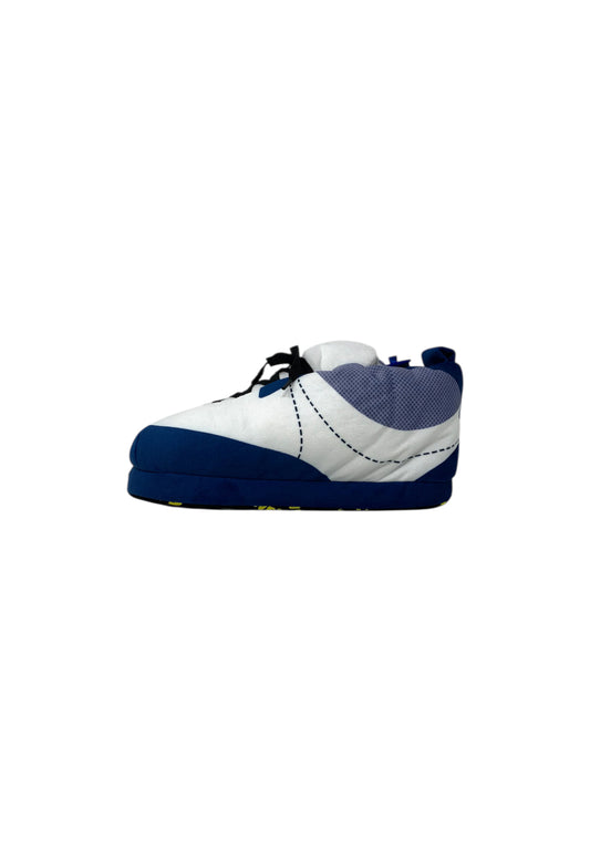 Moppina Sneaker DE FONSECA DE.DORA MB44 BLU RAGAZZO/UOMO