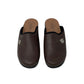 Pantofola FLYFLOT 82 584 2E T.MORO UOMO