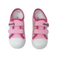 Sneakers Silver Disney Minnie D3010519T PINK Bambina