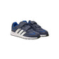 Sneakers  ADIDAS TENSAUR SWITCH CF C JH9240 Bambino