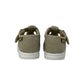 Sandali PRIMIGI 5854500 bambino