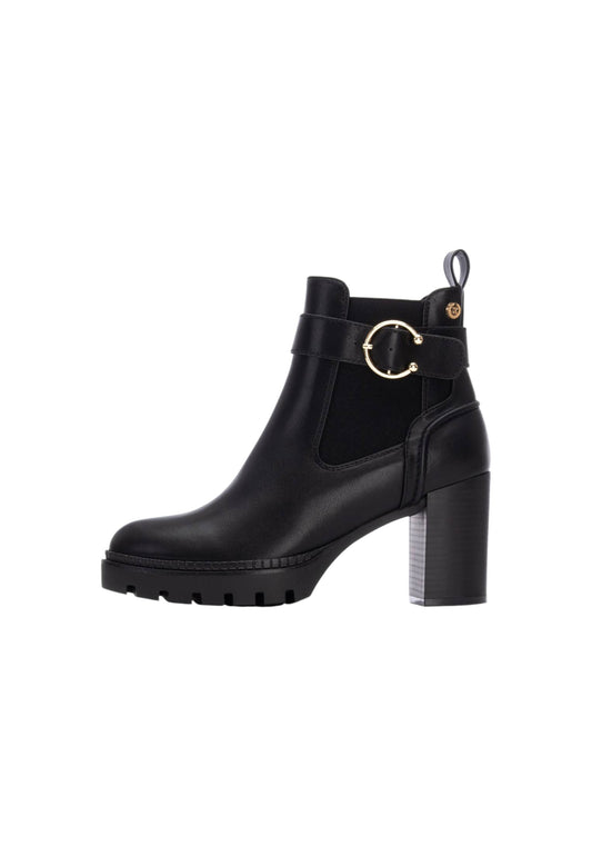 Stivaletti XTI 144521 NERO donna