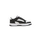 Sneaker Puma Rebound Slam Lo Jr 408292 01 ragazzo