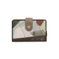 Portafogli ANEKKE Sophia 42809-902 Donna