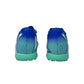Scarpa da calcetto PUMA FUTURE 7 PLAY TT 107943 01 Uomo