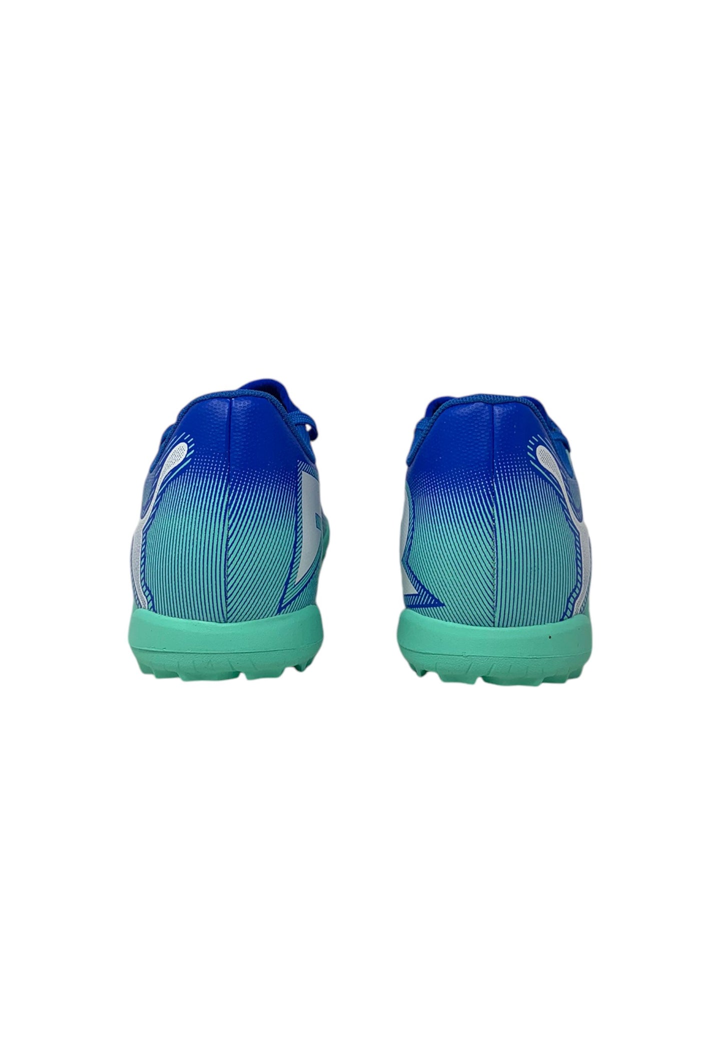 Scarpa da calcetto PUMA FUTURE 7 PLAY TT 107943 01 Uomo