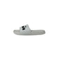 Ciabatta DIADORA PRAIA  101.180497 01 D0824 unisex