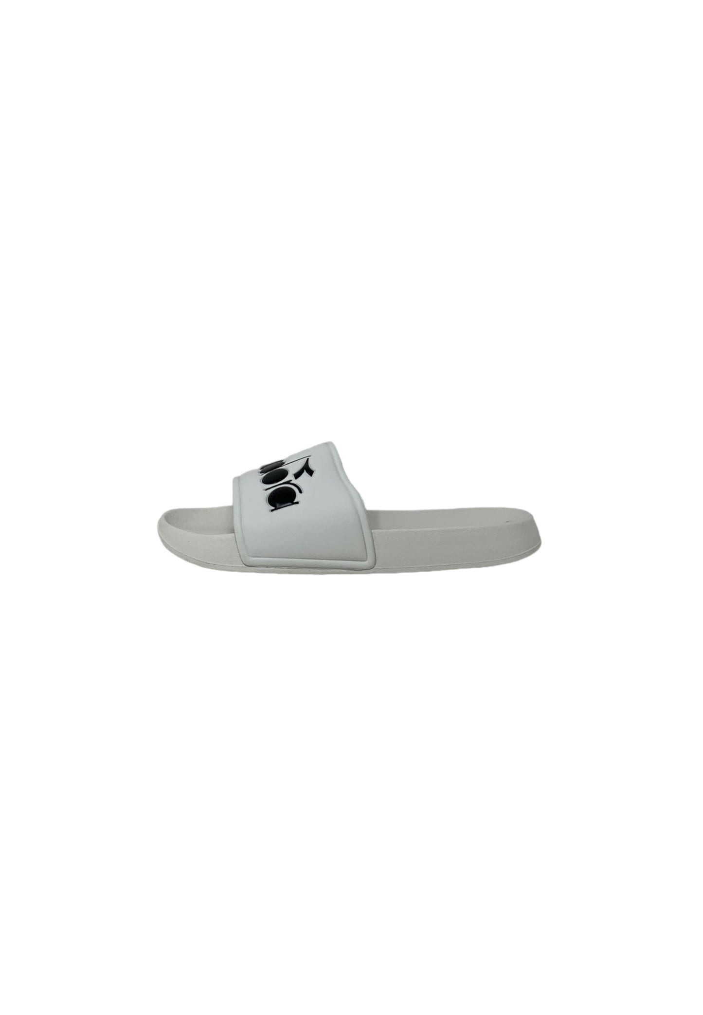 Ciabatta DIADORA PRAIA  101.180497 01 D0824 unisex