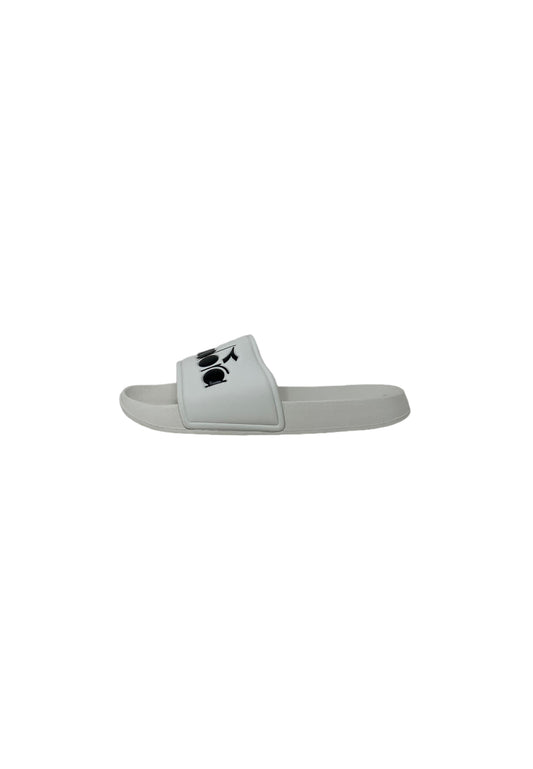 Ciabatta DIADORA PRAIA  101.180497 01 D0824 unisex