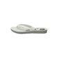 Ciabatta infradito INBLU ME000040 BIANCO donna