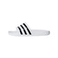 Ciabatta da mare ADIDAS ADILETTE AQUA F35539 Uomo
