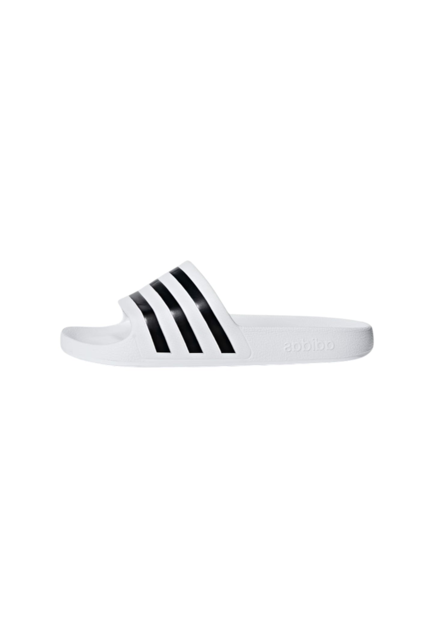 Ciabatta da mare ADIDAS ADILETTE AQUA F35539 Uomo