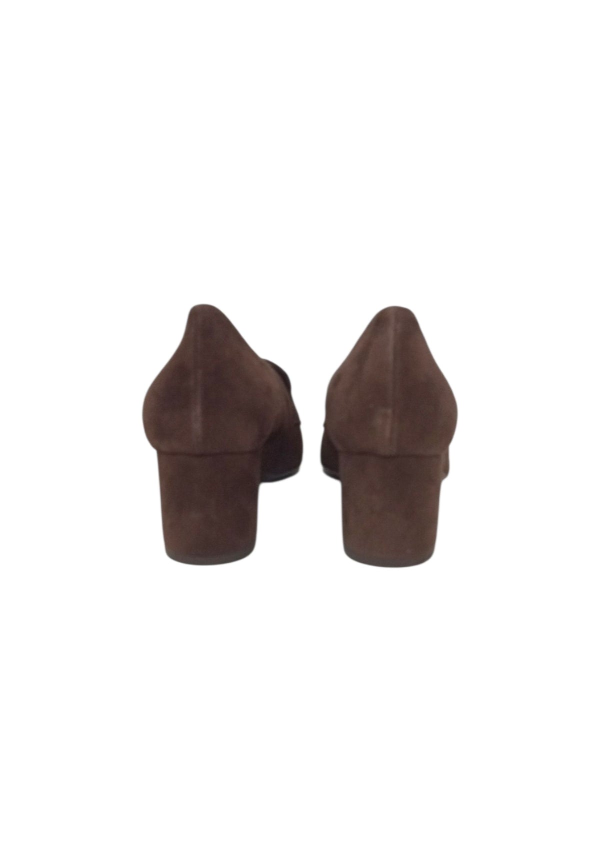 Scarpa con tacco Vernissage I6PF60I1 TDM donna