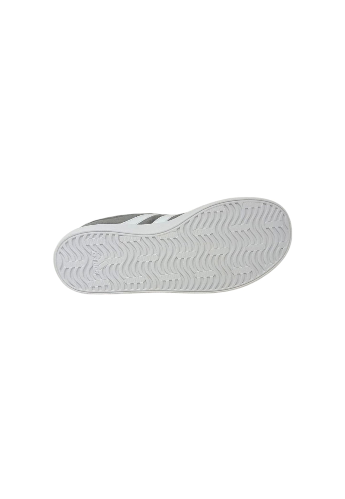SNEAKERS ADIDAS VL COURT 3.0 K ID6314 UNISEX