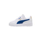 Sneakers PUMA Shuffle DownTown Lo Jr 403739 11 ragazzo