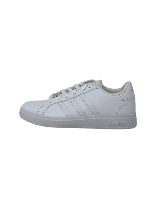 Sneakers  ADIDAS GRAND COURT 2.0 K FZ6158 unisex