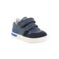 Sneakers  PRIMIGI 8906100 bambino