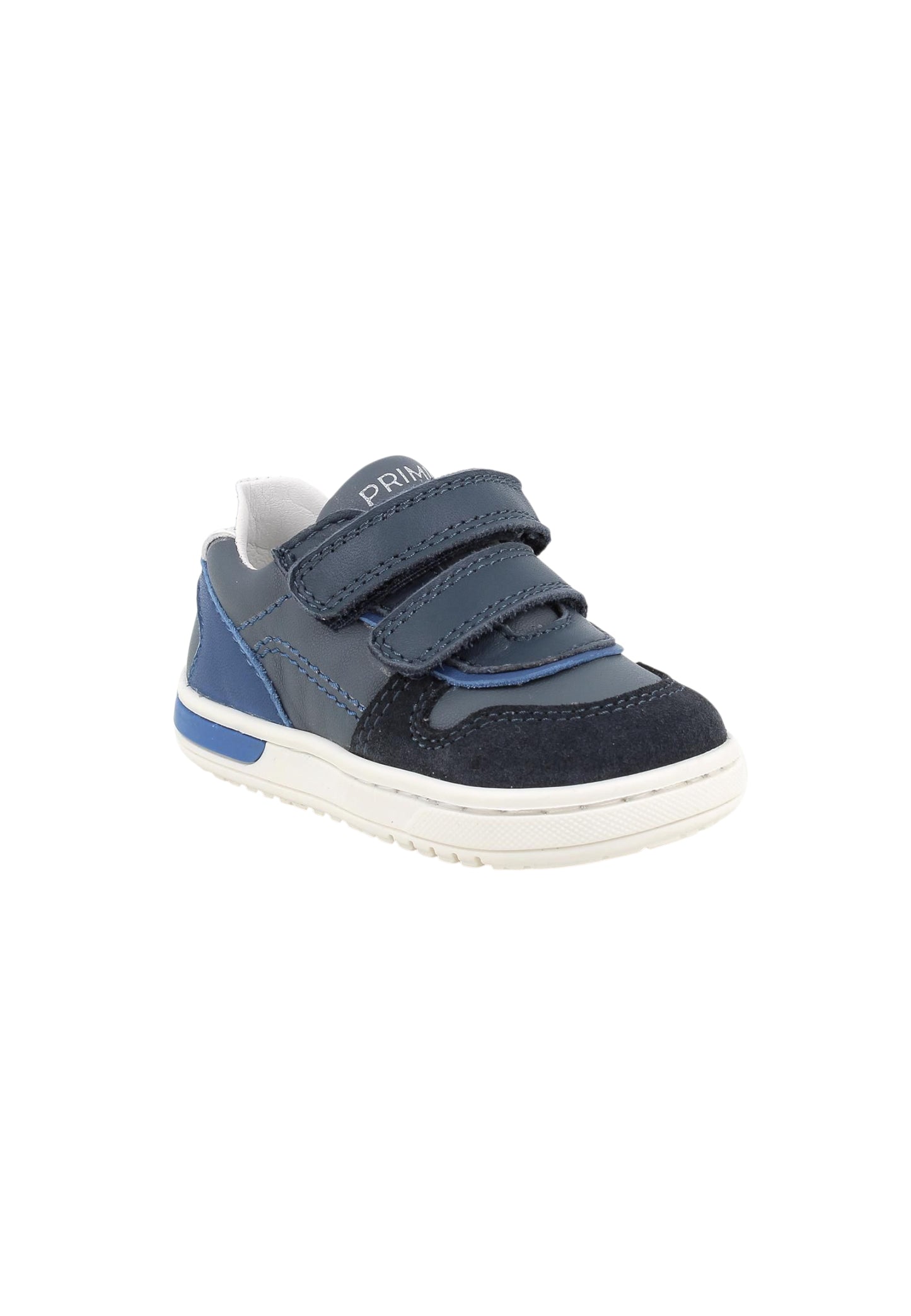 Sneakers  PRIMIGI 8906100 bambino