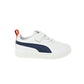 Sneakers PUMA RICKIE AC PS 385836 09 bambino