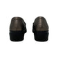 Mocassino Enval Soft 6763411 donna