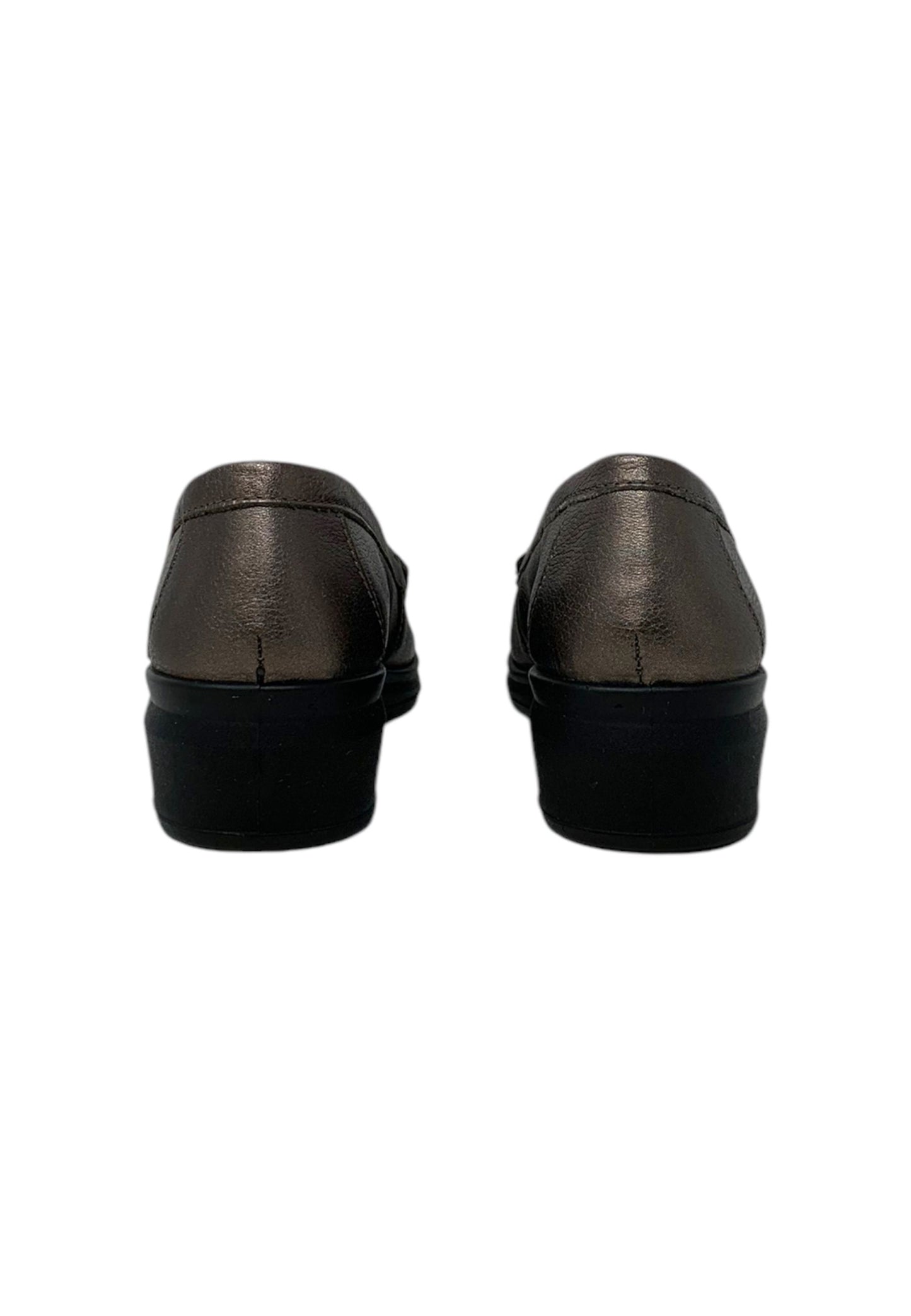 Mocassino Enval Soft 6763411 donna