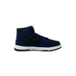 Sneaker KAPPA  LOGO BASIN MD KID 361L8GW A04 ragazzo